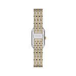 Montre Fossil Raquel Mini Blanc - Montres Femme | Histoire d&rsquo;Or