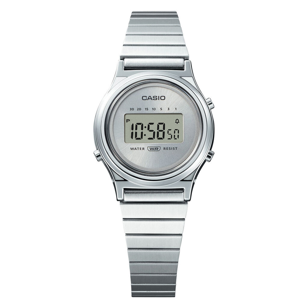 Montre Casio Collection Vintage Mini