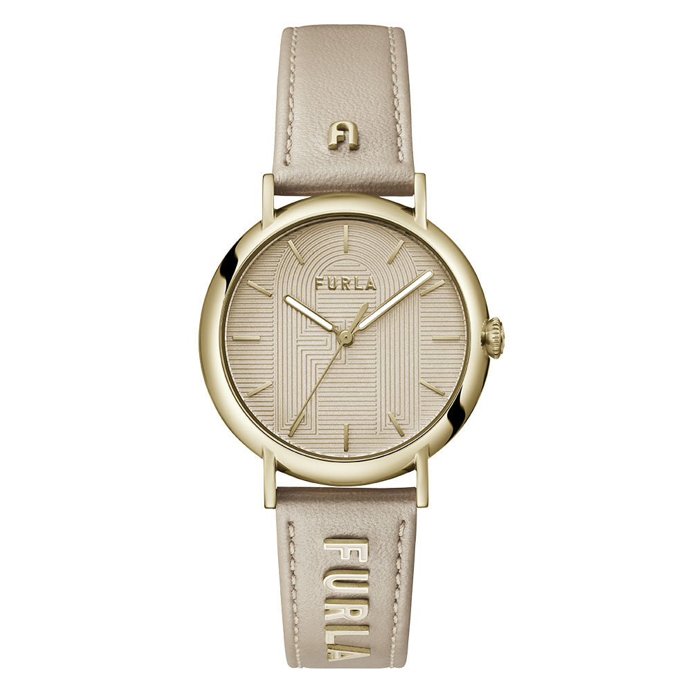 Montre online furla femme