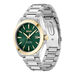 Montre Boss Strike Vert - Montres Homme | Histoire d’Or