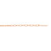 Bracelet Sully Or Rose - Bracelets Femme | Histoire d’Or