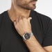 Montre Casio Edifice Noir - Montres Homme | Histoire d’Or