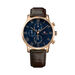 Montre Tommy Hilfiger Kane Bleu - Montres Homme | Histoire d’Or