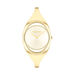 Montre Calvin Klein Elated Champagne - Montres Femme | Histoire d’Or