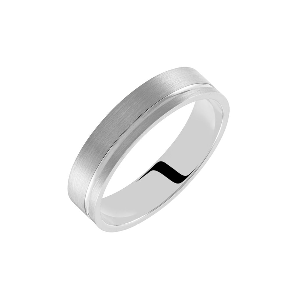 Bagues Homme Palladium Histoire d Or