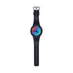 Montre Casio G-Shock Ga2100 Multicolore - Montres Homme | Histoire d&rsquo;Or
