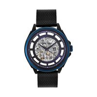 Montre Arctik Solstice Bleu