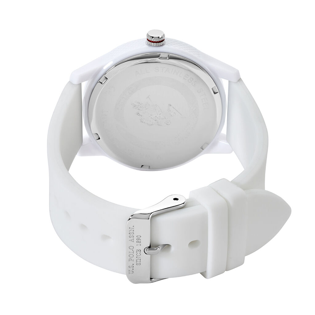 Montre U.S. Polo - Montres Homme | Histoire d&rsquo;Or