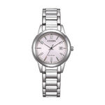 Montre Citizen Platform Femme Rose - Montres Femme | Histoire d&rsquo;Or