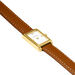 Montre Codhor Suzy Blanc - Montres Femme | Histoire d’Or