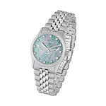Montre Zadig Et Voltaire Zadig 3 Nacre Noire - Montres Femme | Histoire d&rsquo;Or