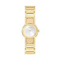 Montre Codhor Andree Argenté