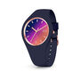 Montre Ice Watch Ice Sunset Multicolore
