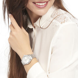 Montre Codhor Marie Rose - Montres Femme | Histoire d’Or