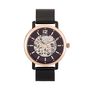 Montre Arctik Eclipse Noir