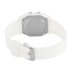 Montre Upp Square - Montres Enfant | Histoire d&rsquo;Or