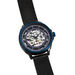 Montre Arctik Solstice Bleu - Montres Homme | Histoire d’Or
