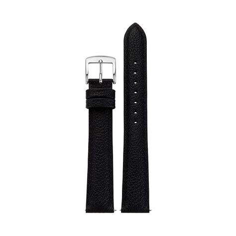 Bracelet De Montre Rochet Detroit - Bracelets de montres Famille | Histoire d’Or