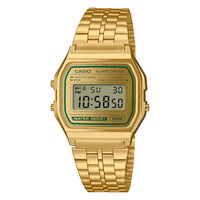 Montre Casio Collection