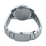 Montre Casio Edifice Noir - Montres &eacute;tanches Homme | Histoire d&rsquo;Or