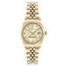 Montre Philipp Plein Date Superlative Doré - Montres Femme | Histoire d’Or