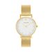 Montre Codhor Cindy Blanc - Montres Femme | Histoire d’Or