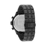 Montre Tommy Hilfiger Kent Bleu - Montres Homme | Histoire d&rsquo;Or