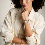 Montre Fossil Raquel Nacre - Montres Femme | Histoire d&rsquo;Or