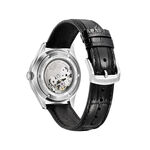 Montre Citizen C7 Mechanical Bleu - F&ecirc;te des p&egrave;res Homme | Histoire d&rsquo;Or