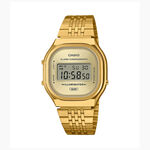 Montre Casio Collection A140 - Montres Unisex | Histoire d&rsquo;Or