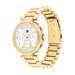 Montre Tommy Hilfiger Emily Argenté - Montres Femme | Histoire d’Or
