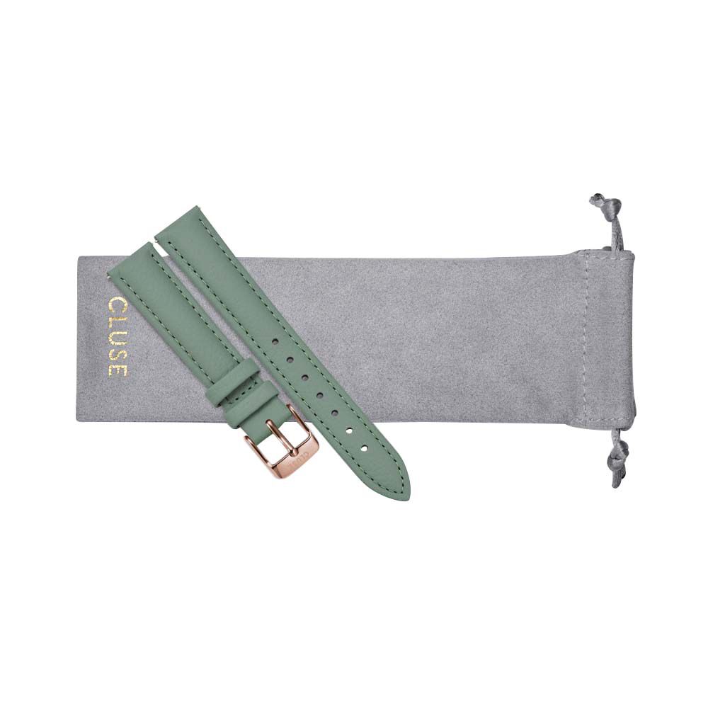 Montre bracelet cluse discount