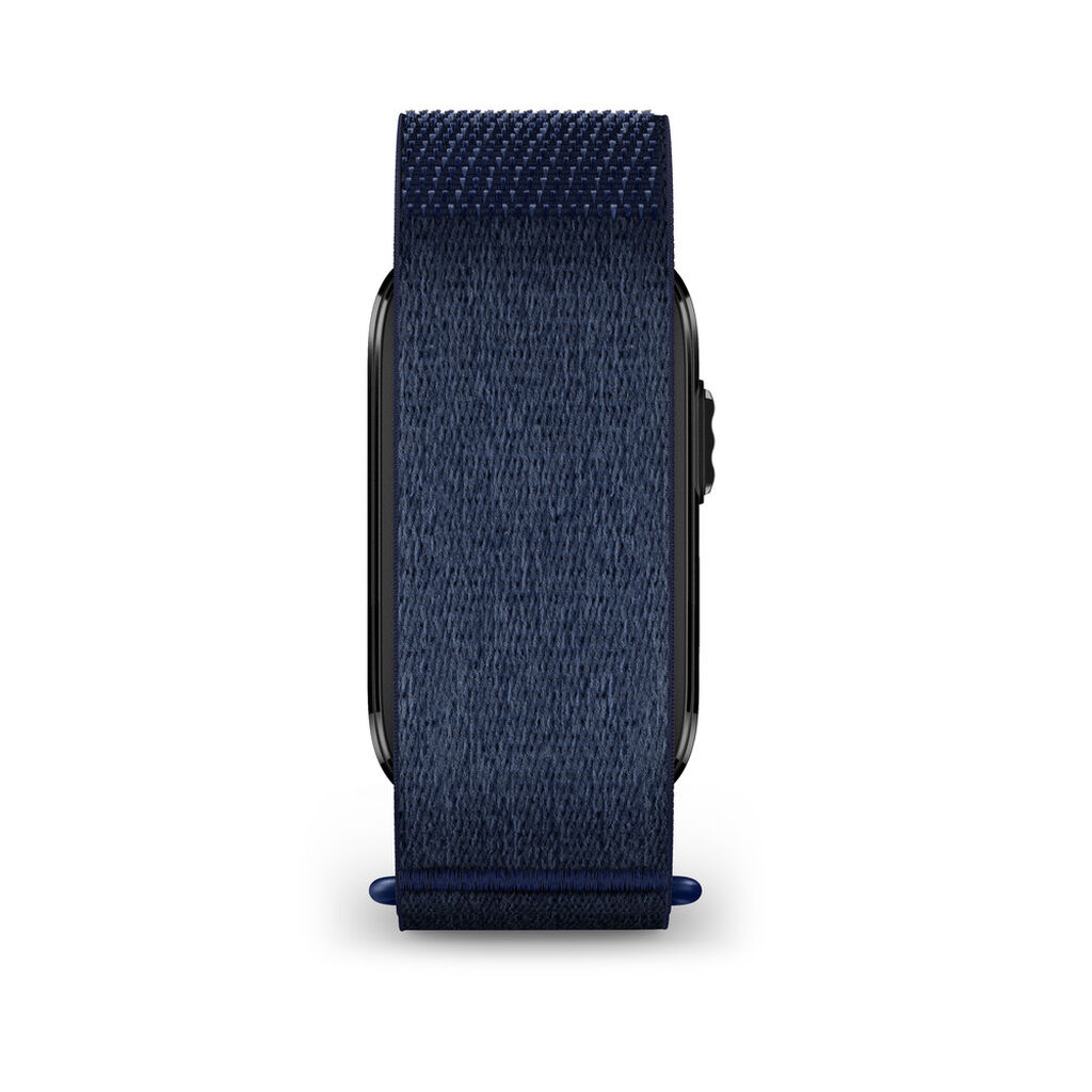 Bracelet De Montre Connect&eacute; Garmin Bracelet Cirqa Smart - Montres connect&eacute;es Unisex | Histoire d&rsquo;Or