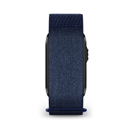 Bracelet De Montre Connect&eacute; Garmin Bracelet Cirqa Smart - Montres connect&eacute;es Unisex | Histoire d&rsquo;Or