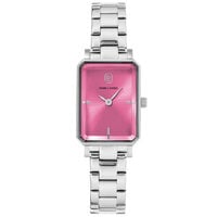 Montre Pierre Lannier Ariane Rose