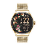 Montre Connect&eacute;e Ice Watch Smart 2.0 - Montres connect&eacute;es Femme | Histoire d&rsquo;Or