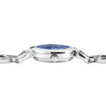 Montre Codhor Sarah Bleu - Montres Femme | Histoire d&rsquo;Or