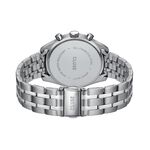 Montre Cluse Aravis Dual Timer Vert - Montres Homme | Histoire d&rsquo;Or