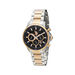 Montre U.s. Polo Assn. Noir - Montres Homme | Histoire d’Or
