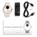 Montre Connectée Withings Scanwatch Light - Montres connectées Femme | Histoire d’Or