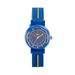 Montre Upp Beatty Bleu - Montres Enfant | Histoire d’Or