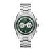 Montre Emporio Armani Vert - Montres Homme | Histoire d’Or