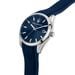 Montre Maserati Attrazione Bleu - Montres Homme | Histoire d’Or
