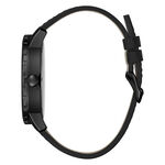 Montre Guess Jewel Champagne - Montres Homme | Histoire d&rsquo;Or