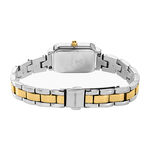 Montre Codhor Eleonia 2 Argent&eacute; - Montres Femme | Histoire d&rsquo;Or