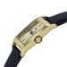 Montre Lip Churchill T13 Champagne - Montres Femme | Histoire d’Or