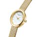 Montre Rosefield Minis Nacre Blanche - Montres Femme | Histoire d’Or