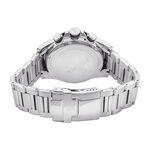 Montre Festina Timeless Chronograph Noir - Montres Homme | Histoire d&rsquo;Or