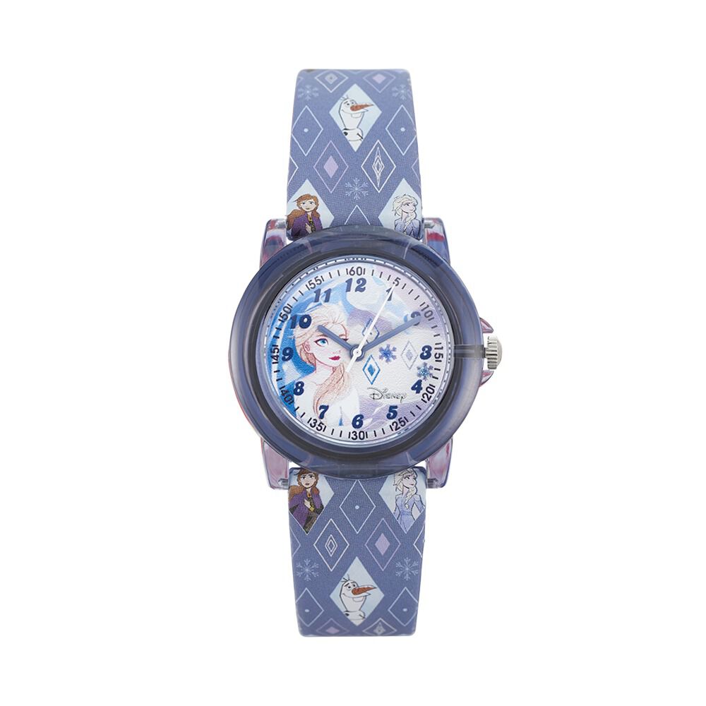 Montre hotsell disney princesse