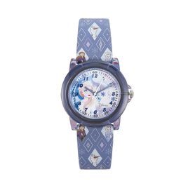Montre Disney Princesse Multicolore - Montres Enfant | Histoire d’Or